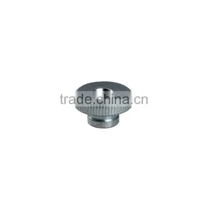 3D Concrete Printer Heated Bed Leveling Nut Z-axis Leveling Nut M3 for 3D Printer Wanhao thumbnail-4