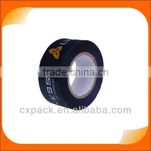 Bopp Stationery Super Clear Tape thumbnail-1