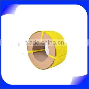 pp Logistics and Distribution Centers Strapping thumbnail-1