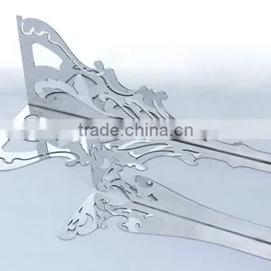 Laser Cutting 1 thumbnail-1