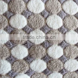 Towels in Hairdressing thumbnail-1