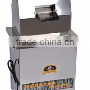 2 Tons Sugar Cane Juicer Machine thumbnail-4