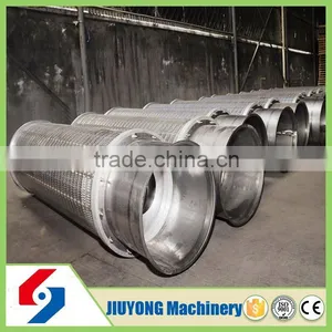 New Design Most Popular Green Bean Two-ends Cutter Machine thumbnail-2
