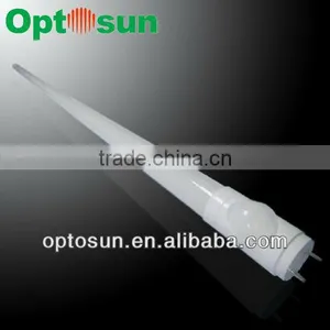 Newest 1.8m t8 Led Tube With Pir Sensor thumbnail-1