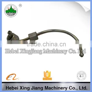Factory Price R175 Steel Oil Tube thumbnail-2