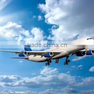 Import Cheap Goods From China Hot Sale Consolidation Service thumbnail-5