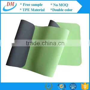Exercise Equipment Baby Yoga Mat Cheap on Sales thumbnail-2