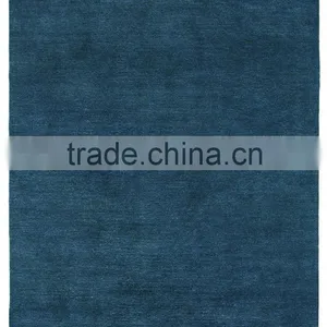 High Quality Hand Tufted Rug for Apartment, House Decoration, Balcony thumbnail-5