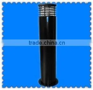 Lawn-Lamp Style Omnidirectional Decorative Antenna thumbnail-1