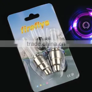 Bike Led Valve Light thumbnail-3