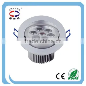 Wholesale Downlight Led, High Quality Saving Energy Downlight Led thumbnail-2