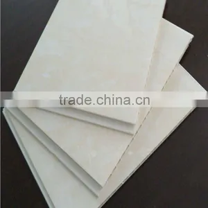 White Pvc Panels for Bathroom thumbnail-1