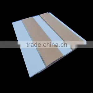 Kitchen Decorative Panels thumbnail-1