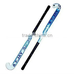 A.F.JAY Indoor Field Hockey Stick Aero Storm thumbnail-1