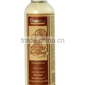 Hair Conditioner thumbnail-1