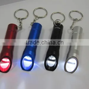 Led Bottle Open Torch thumbnail-1