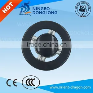 DL CE Burner Part Cast Iron Protable Gas Stove thumbnail-1