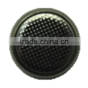 3V CR1225 Battery Lithium 50mah Button Cell Bulk Sale thumbnail-2