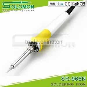 SR-968N SOLDERING IRON thumbnail-1