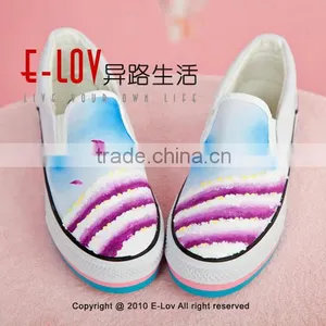 Hot Sales High Quality China Made in China Shoes Ladies 2016 thumbnail-5