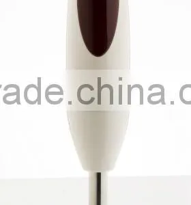 2014 Deluxe Design Hand Blender HB-08 thumbnail-6