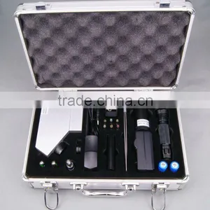 Fable Gem Testing Lab Multi-function Gem Travel Lab 8 Essential Instruments thumbnail-1
