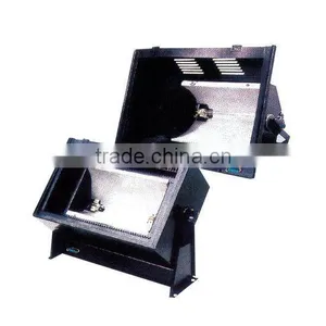 High Quality New Land Row Stage Light thumbnail-1
