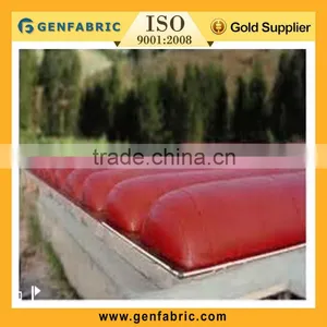 New Design China Manufacturer Water and Oil Tanks Multi-time Using thumbnail-1