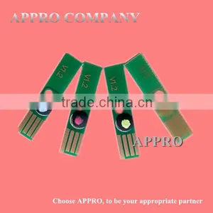 For Fuji Xerox Docuprint Cm305df Cp305d Toner Reset Chip thumbnail-4