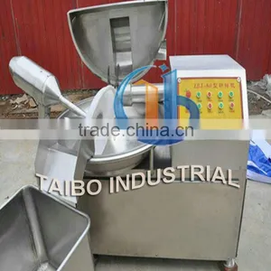 Vegetable Chopper/cutter, Vegetable and Fruit Salad Maker thumbnail-1