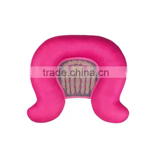 New Design Anion Office Beautiful Hip Seat Cushion thumbnail-2
