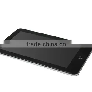 Dual-Core Tablet Pc,Mini Tablet Pc, Education Tablet Pc thumbnail-2