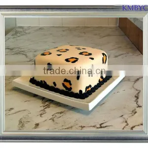 Flatbed Inkjet Food Printer for Cake,cookie,high Resolution With Edible Ink thumbnail-1