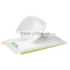 Hand and Body Wipes thumbnail-1