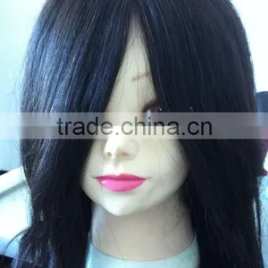 Top Quality u Part Wigs for Sale thumbnail-2