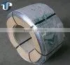Bearing Steel Wire,high Carbon thumbnail-1