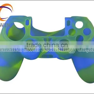 Manufacturer Wholesale For PS4 Protective Case thumbnail-2
