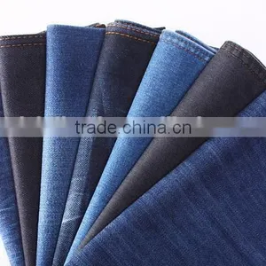China Supplier Handknitting Lycra Spandex Covered Yarn thumbnail-1