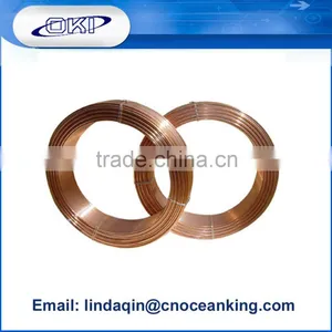 AWS A5.20 Aluminum Flux Cored Welding Wire, E71T-1C Flux Cored Wire thumbnail-1