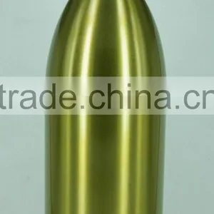 Thermos Bottle thumbnail-1