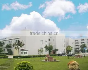 Guangzhou Sun Hope Enterprise Co., Ltd. company overview - view 1 thumbnail