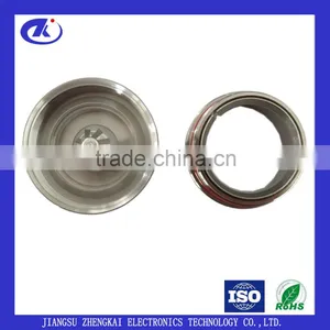 RF Coaxial DIN (7/16) Male Connector For1-1/4"cable thumbnail-6