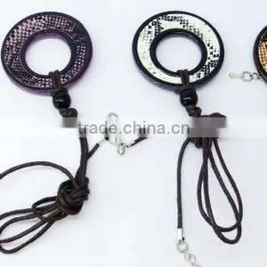 Top Quality Eyewear Cords, Straps for Glasses/sunglasses Strap thumbnail-1