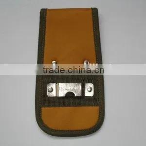 Electrician Tool Bag thumbnail-1