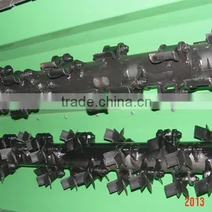Heavy Mulcher thumbnail-1