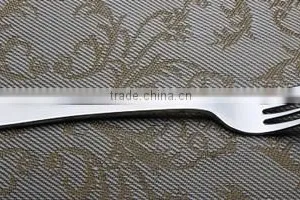 Western Bulk Flatware 925 Sterling Silver Different Kinds of Flatware for Hotel Restaurant Household Gift Dealer and Wholesale thumbnail-4