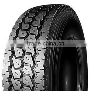Heavy Trucks Tires thumbnail-1