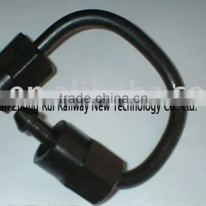 DF4D-high Pressure Pipe thumbnail-1