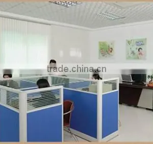 Guangdong New Victory Foodstuff Co., Ltd. company overview - view 2 thumbnail