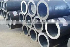 Seamless Pipe ASTM thumbnail-1